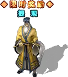 00325.webp
