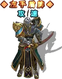 00391.webp