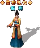 00457.webp