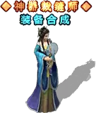 00679.webp