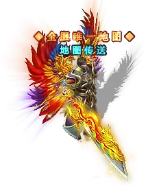00599.webp