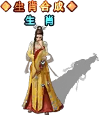 00832.webp