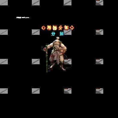 00894.webp