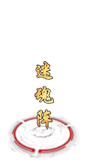 01106.webp