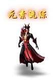 00012.webp