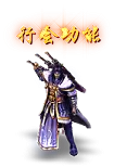 00024.webp