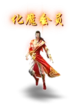 00060.webp