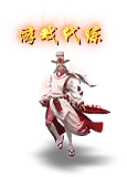 00036.webp