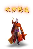 00048.webp