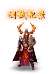 00084.webp