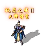 00132.webp