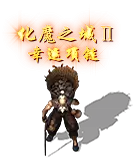 00120.webp