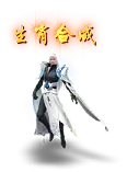 00096.webp