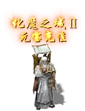 00144.webp