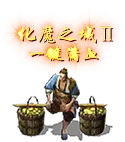 00168.webp