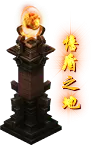 00192.webp