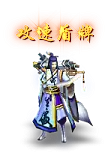 00156.webp
