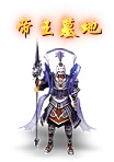 00180.webp