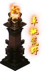 00227.webp