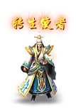 00228.webp