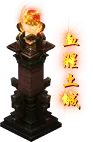 00262.webp