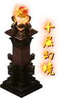 00214.webp