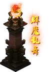 00295.webp