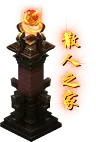 00284.webp