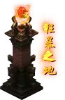 00306.webp