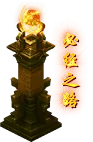 00273.webp