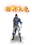 00372.webp