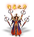 00413.webp