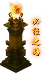 00424.webp