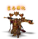 00402.webp