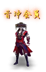 00391.webp