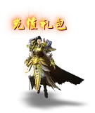 00543.webp