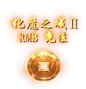 00444.webp