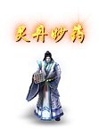 00580.webp