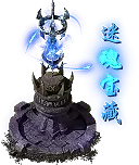 00591.webp