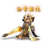 00690.webp