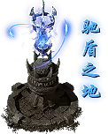 00644.webp