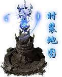 00666.webp