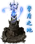00621.webp