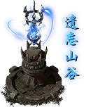 00756.webp
