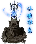 00767.webp
