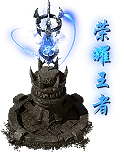 00789.webp