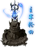 00778.webp
