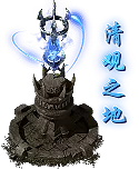 00723.webp