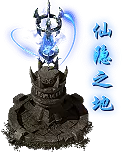 00712.webp