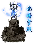 00734.webp